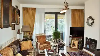 Apartment for sale, Thessaloniki, Thermaikos, Thessaloniki