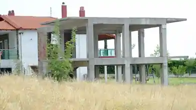 Detached House for sale, Pieria, Anatolikos Olimpos, Pieria