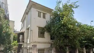 Commercial for sale, Thessaloniki, Kalamaria Municipality, Nea Krini