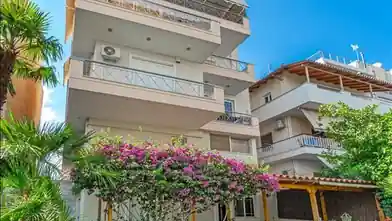 Commercial for sale, South Athens, Glyfada, South Athens