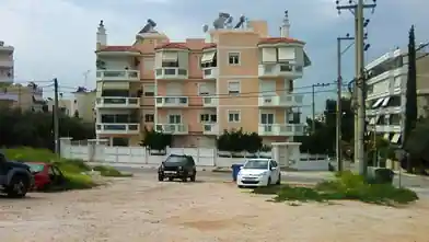 Commercial for sale, South Athens, Glyfada, South Athens