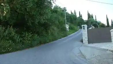 Działka komercyjna na sprzedaż, Kerkira, Skripero, Kerkira