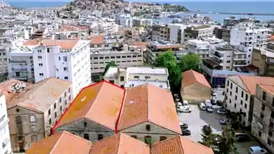 Commercial for sale, Kavala Prefecture, Kavala, Kavala Prefecture