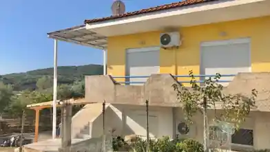 Commercial for sale, Kavala Prefecture, Elaiochori, Kavala Prefecture