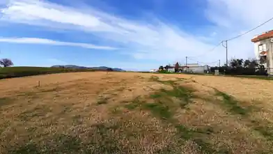 Commercial Plot for sale, Chania, Georgioupoli, Chania
