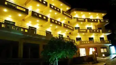 Commercial for sale, Euboea, Loutra Edipsou, Euboea