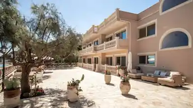 Detached House for sale, Pieria, Paralia, Zakinthos