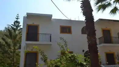 Hotel for sale, Kerkira, Melitiei, Kerkira