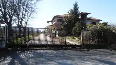 Commercial for sale, Pieria, Paralia, Pieria