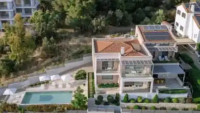 Commercial for sale, Kavala Prefecture, Palio
