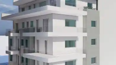 Apartment for sale, Thessaloniki, Thessaloniki