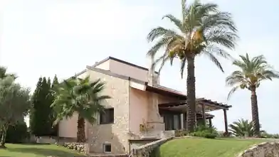 Detached House for sale, Halkidiki, Halkidiki