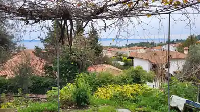 Detached House for sale, Halkidiki, Kriopighi, Halkidiki