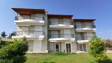 Detached House for sale, Chalkidiki, Ormilia, Chalkidiki