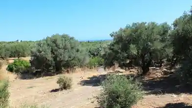 Commercial Plot for sale, Iraklio, Chersonisos