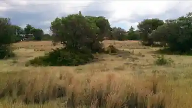 Commercial Plot for sale, Halkidiki, Yerakini, Halkidiki