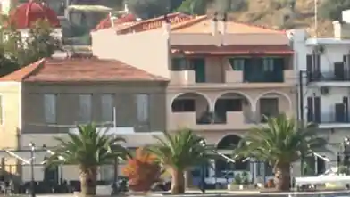 Apartment for sale, Chania, Galatas, Islands