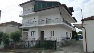 Apartment for sale, Pieria, Vrontou, Pieria
