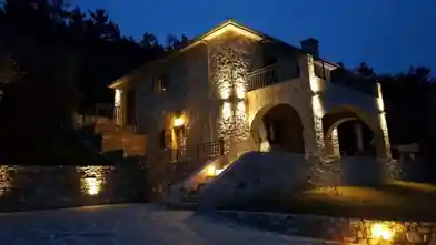 Detached House for sale, Thasos Regional Unit, Thasos, Thasos Regional Unit