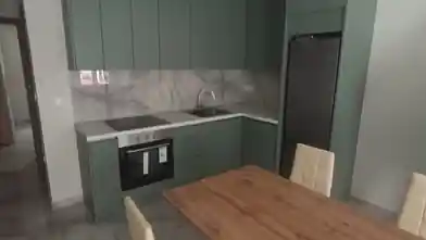 Apartment for sale, Thessaloniki, Ampelokipoi, Thessaloniki