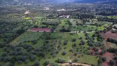 Commercial Plot for sale, Kefallonia, Sami, Kefallonia