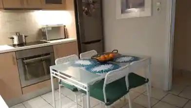 Apartment for sale, South Athens, Nea Smyrni, South Athens