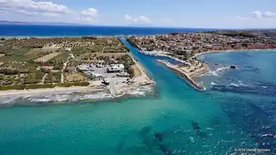 Commercial for sale, South Athens, Kallithea, Chalkidiki
