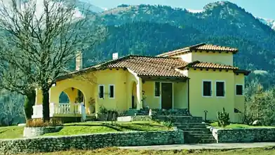 Detached House for sale, Karditsa, Nevropoli Agrafon, Karditsa