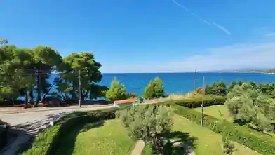 Apartment for sale, Halkidiki, Sithonia, Halkidiki