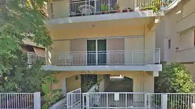 Commercial for sale, Corinthia, Loutraki-Perachora, Corinthia