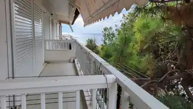Apartment for sale, Chalkidiki, Nea Plagia, Chalkidiki