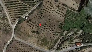 Commercial Plot for sale, North Athens Regional Unit, Heraklion, Heraklion