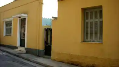 Detached House for sale, Central Athens Regional Unit, Athens, Central Athens Regional Unit
