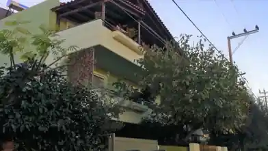 Detached House for sale, East Attica Regional Unit, Gerakas, East Attica Regional Unit