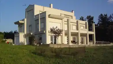 Mieszkanie na sprzedaż, Thessaloniki, Thermi, Saloniki