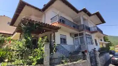 Detached House for sale, Pieria, Litochoro, Pieria