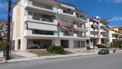 1 bedroom Apartment for sale, Kilkis