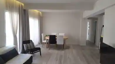 Apartment for sale, Thessaloniki, Thessaloniki