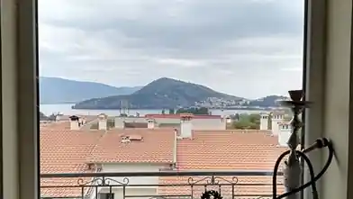 Detached House for sale, Kastoria, Kastoria