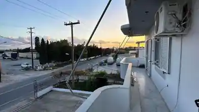 Commercial for sale, Lasithi, Kentri, Lasithi