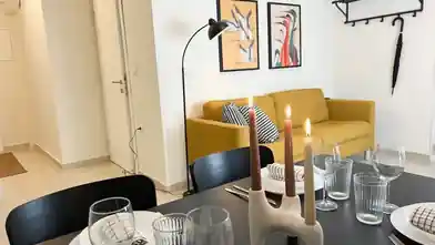 Apartment for sale, Kavala Prefecture, Kavala, Kavala Prefecture