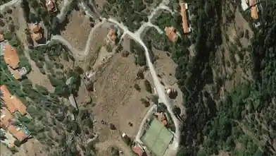 Commercial Plot for sale, Boeotia, Arachova, Boeotia