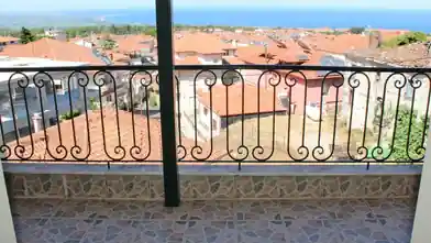 Apartment for sale, Pieria, Litochoro, Pieria