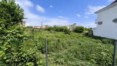 Commercial Plot for sale, Pieria, Leptokarya, Pieria