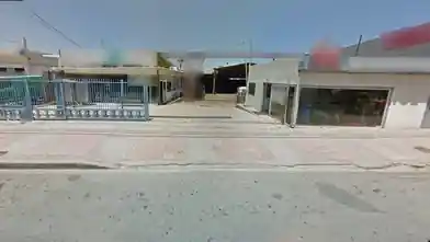 Commercial for sale, North Athens Regional Unit, Heraklion, Heraklion