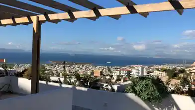 Detached House for sale, East Attica Regional Unit, Voula, East Attica Regional Unit