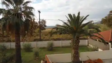 Apartment for sale, Evia, Stira, Evia