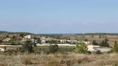 Commercial Plot for sale, Halkidiki, Halkidiki