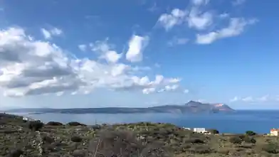 Commercial Plot for sale, Chania, Vamos Chania, Chania