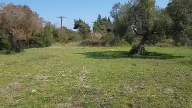 Działka komercyjna na sprzedaż, Halkidiki, Półwysep Chalcydycki, Halkidiki